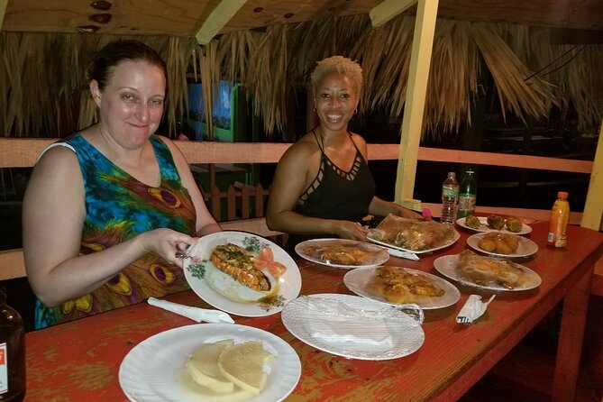3. Dunn's River Falls Ocho Rios Private FunDay Tour - Is $125 per person a fair price?