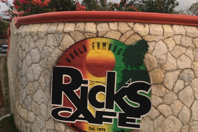 7 Miles Beach in Negril: Snorkeling, Boat Ride and Rick’s Cafe - How much value do you get for $155?