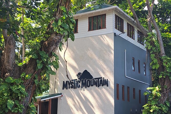 Adventure and Activity Based Music and Nightlife and Nature - What $30 per person really buys