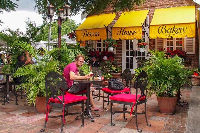 Airport Group Transfers-Kingston - Booking the return to Kingston Airport