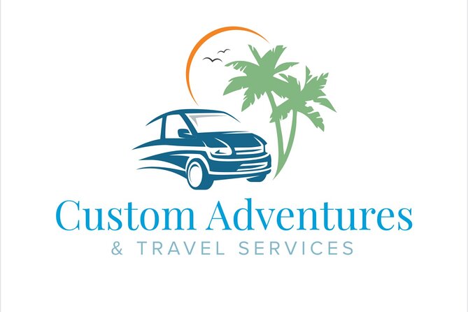 Airport Pickup, Dropoff to any Resort or Airbnb in Montego Bay - The people behind the wheel
