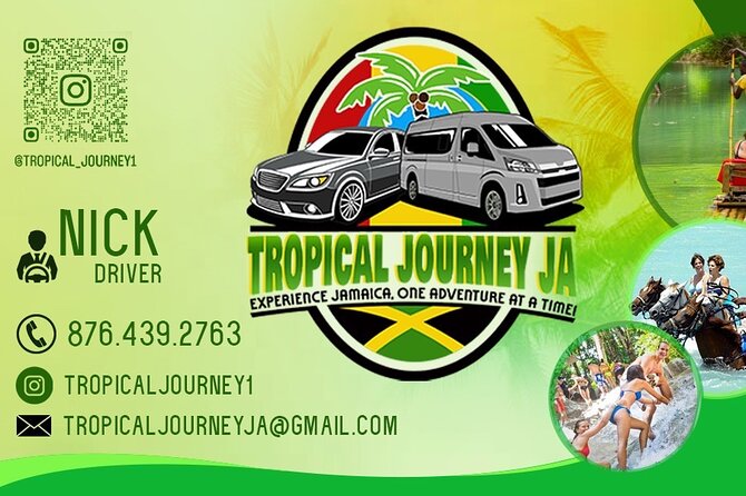 Airport Private Round Trip Transportation - The optional city tour for larger groups
