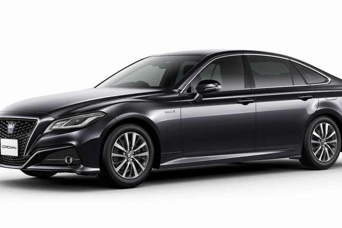 Airport Private Transfers from Montego Bay to Hilton Rose Hall - Is $21.34 per person good value?