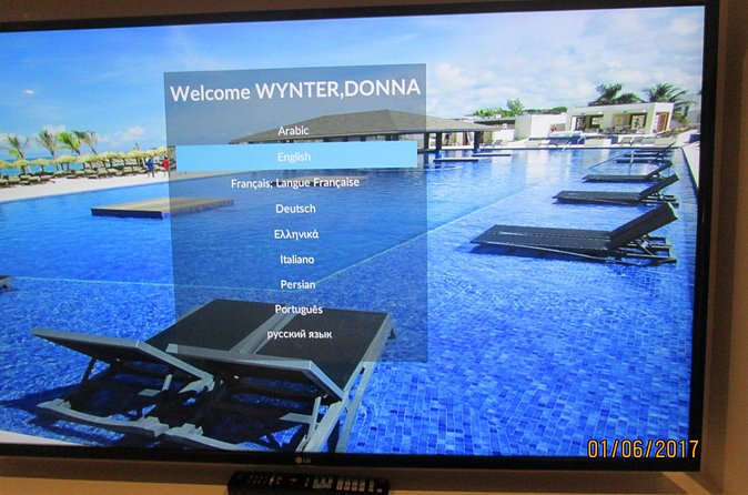 Airport transfer with Uber Montego Bay - Why the private format works well for families and groups