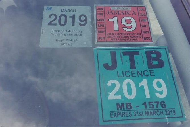 Airport transfer with Uber Montego Bay - Who will get the most value from this transfer
