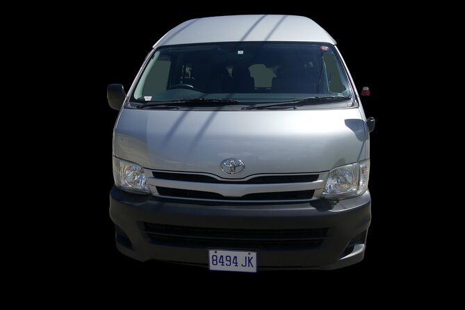 Airport Transfers to Montego Bay Hotels – The Best in Jamaica! - Finding the right person after landing