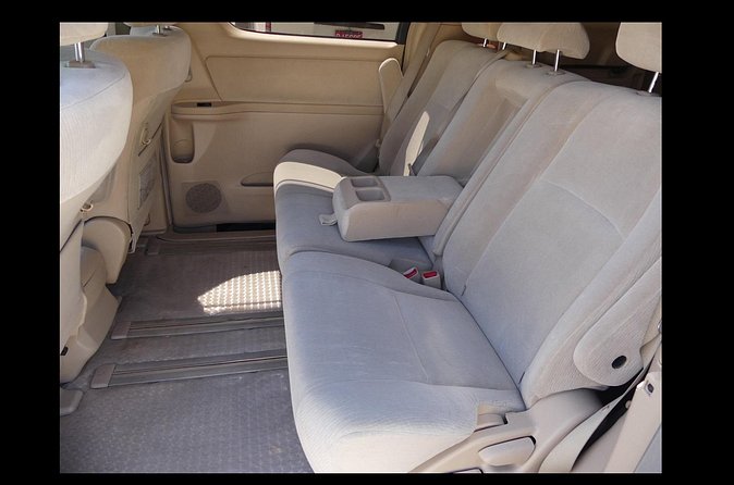 Airport Transfers to Montego Bay Hotels – The Best in Jamaica! - How the service compares with a taxi or public transport