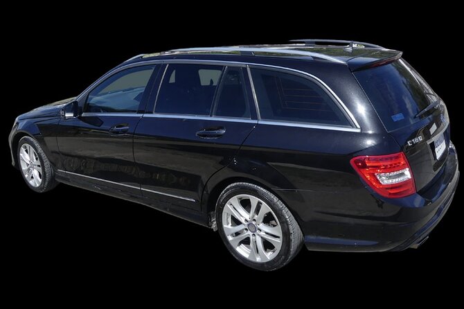 Airport Transfers to Montego Bay Hotels – The Best in Jamaica! - Service quality, vehicle comfort, and driver attitude