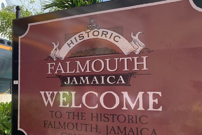 An Evening on the Lagoon: Martha Rafting, Luminous Lagoon and Falmouth Highlight - Transport, meeting points, and practical planning