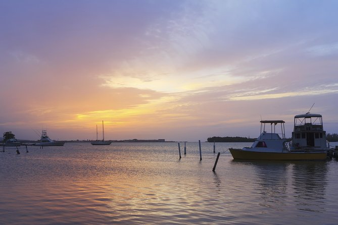 An Evening on the Lagoon: Martha Rafting, Luminous Lagoon and Falmouth Highlight - Falmouth’s old buildings and local character