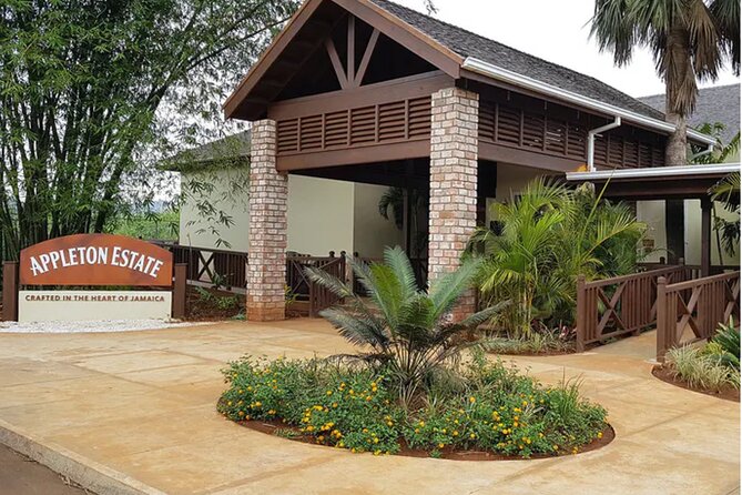 Appleton Estate Rum Factory And YS Falls Inclusive Tours From Montego Bay - Should you book the YS Falls and Appleton combination?