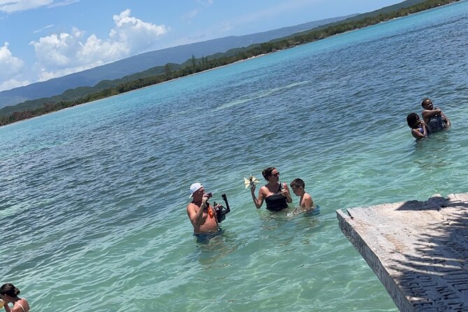 Appleton estate,YS Falls,Black River Safari,Pelican Bar(any 3of4) - Appleton Estate creates an important choice