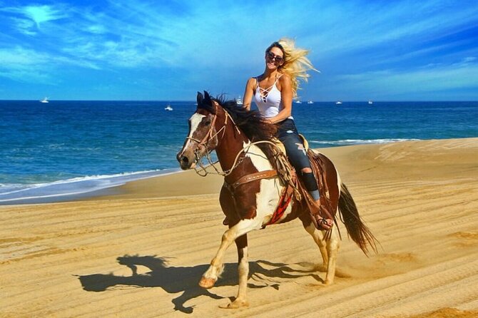ATV, Zipline, Horseback, Bamboo Rafting & Catamaran Boat Jamaica - Pickup, timing, and the role of Copely