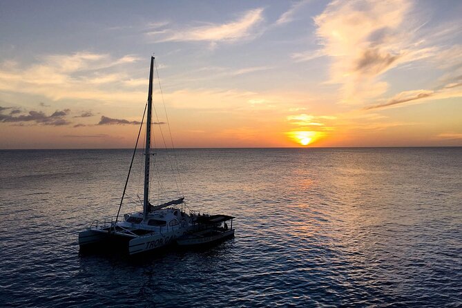 Bamboo Rafting, ATV and Ricks Café in Jamaica Tour - What to bring and what to confirm