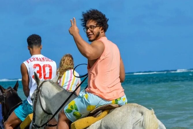 Blue Hole Adventure Tours - Who Will Enjoy This Most