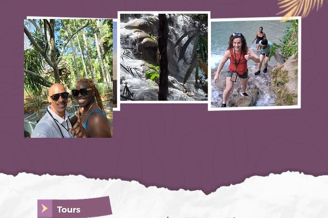 Blue Hole Adventure Tours - A Few Smart Questions Before You Book