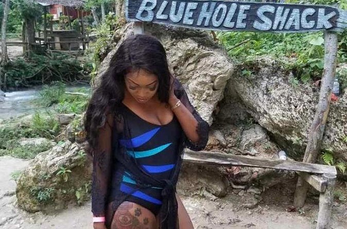 Blue Hole Secret Falls and Bob Marley Nine Mile Private Tour - Who will enjoy this combination