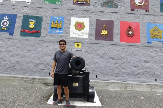 Blue Mountain Coffee and Sightseeing Tour - What $325 really buys you