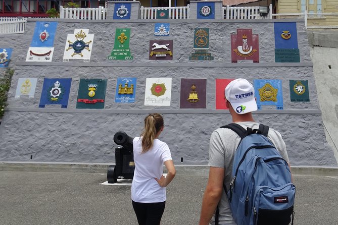 Blue Mountain Coffee and Sightseeing Tour - Who will enjoy this Blue Mountain day?