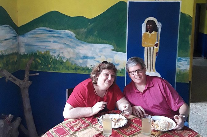 Blue Mountain Tour with Hotel Transportation - Is $175 a fair price?
