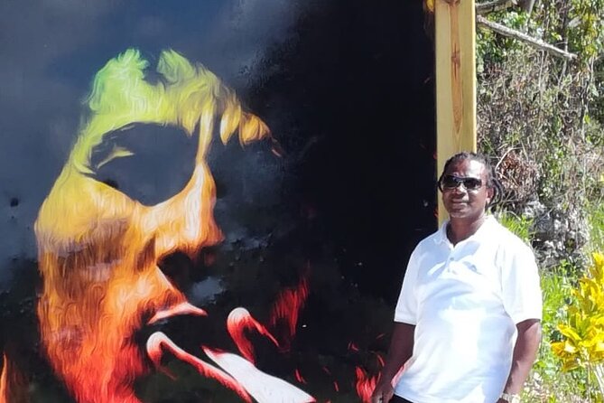Bob Marley 9 Miles Tour and Dunns River Falls - Why this Montego Bay private tour works