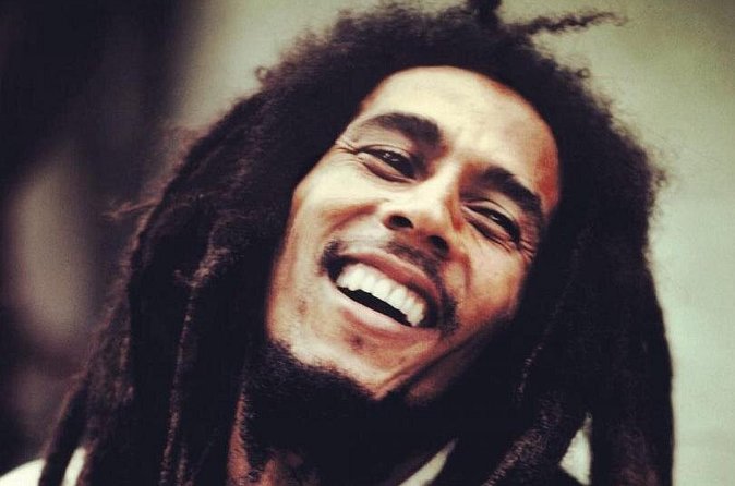 Bob Marley Birth Place Private Tour - Is $180 per person a fair price?