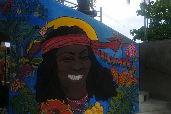 Bob Marley Museum and Devon House Kingston Private Day Tour - Devon House: Jamaican architecture, antiques, and a cold treat