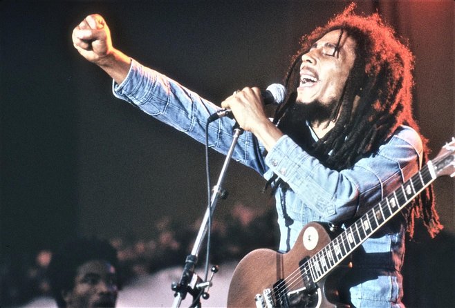 Bob Marley's Nine Mile Day-Trip with Admission & Guided Tour from Runaway Bay - What the five-hour schedule feels like