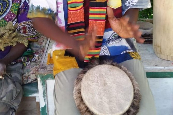 Bob Marley's Nine Mile & Dunns River Falls Tour: Transportation & Ticket - Timing, pace, and the long-day question