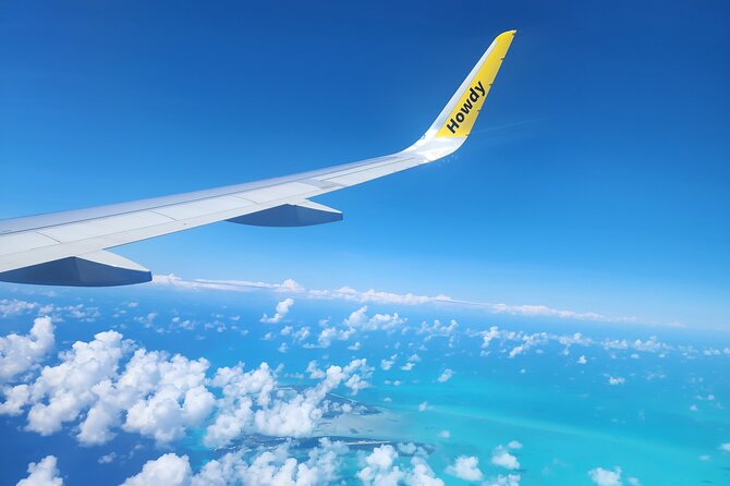 Breathless & Secrets Hotels Private Airport Transfer - Who will appreciate this transfer most
