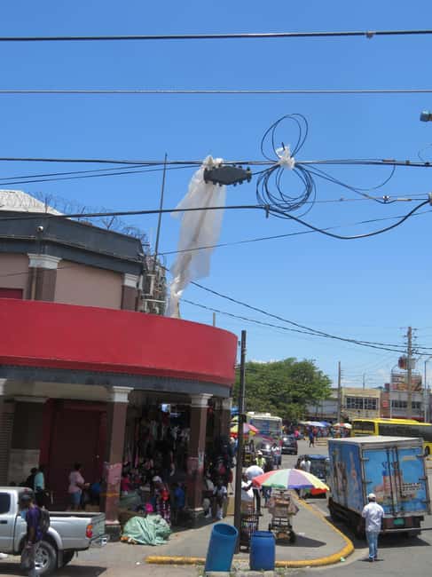 City Tour of Kingston Including Entry Fees - What the $105 Price Includes