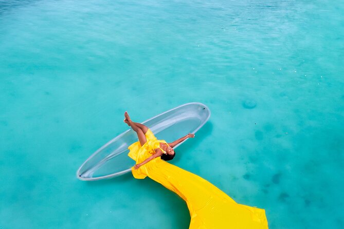 Creating Unforgetable Memories in Montego Bay - Key points to know before booking