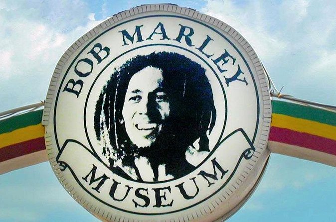 Day Trip to The Bob Marley Museum from Montego Bay - What the private format adds