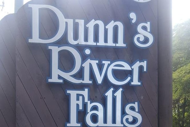 Dunn's River and Blue Hole Tour from Ocho Rios - Who will enjoy this outing most