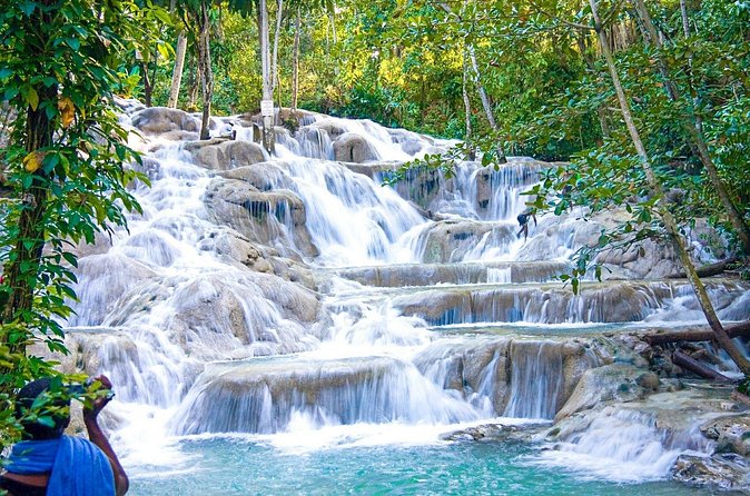 Dunns River Tour - Timing, pace, and the return to Montego Bay