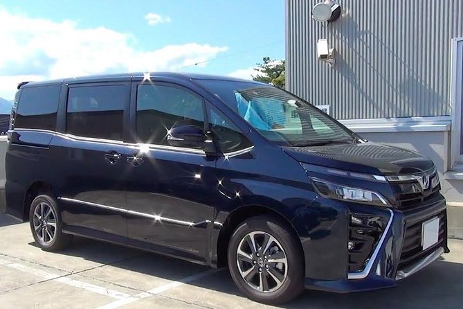 Excellence Oyster Bay Transfers To and From Montego Bay Airport - Key points to know before booking