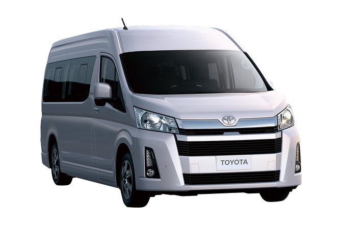 Excellence Oyster Bay Transfers To and From Montego Bay Airport - Why this transfer makes sense at Montego Bay Airport