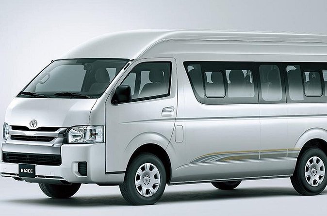 Excellence Oyster Bay Transfers To and From Montego Bay Airport - Who should book this service