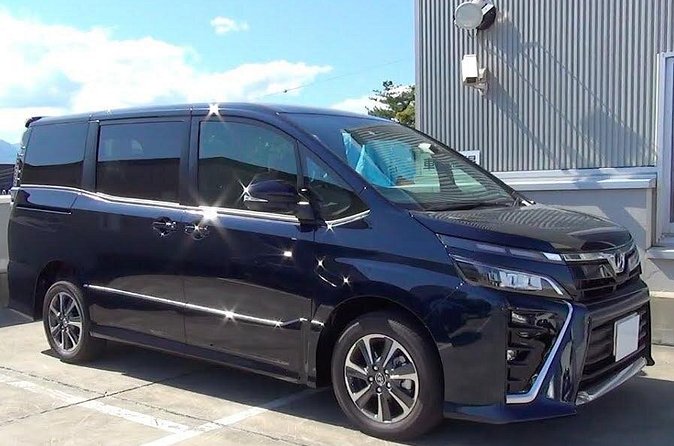 Excellence Oyster Bay Transfers To and From Montego Bay Airport - Booking details that deserve attention
