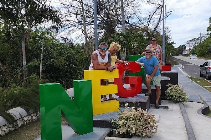 Experience Negril Seven Mile Beach & Jamaica's Famous Ricks Café - Who will like this Negril outing