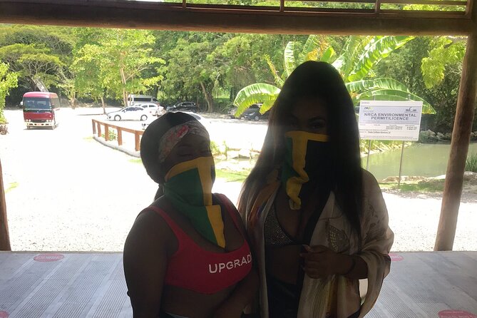 Explore, Montego Bay highlight City Tour and shopping. - Who will enjoy this Montego Bay tour most?