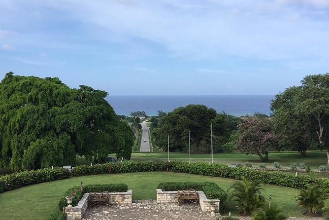 Explore Montego Bay Jamaica Rose Hall Great House Day/Night Tour - Is $100 per person good value?