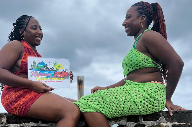 Explore Negril Day Tour beach and Ricks Cafe From Montego Bay - Three hours at Negril Tree House