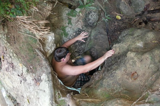 Falmouth Dunns River Falls and Blue Hole Excursion - Is $191 a fair price?