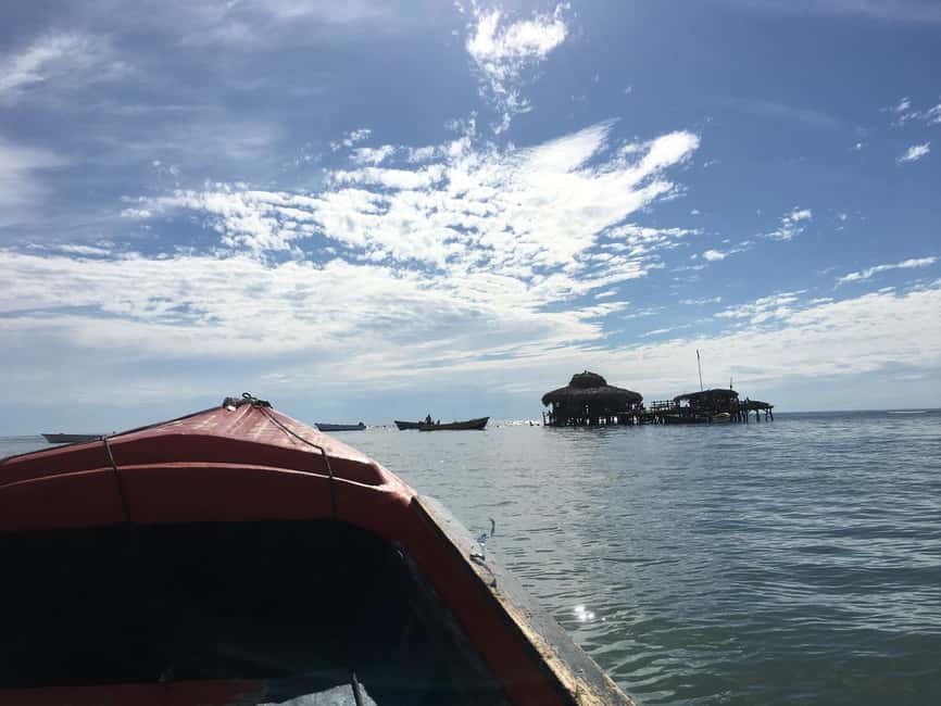Floyd’s Pelican Bar, Ys Falls and Black River Safari Tour - YS Falls and its cool swimming pools