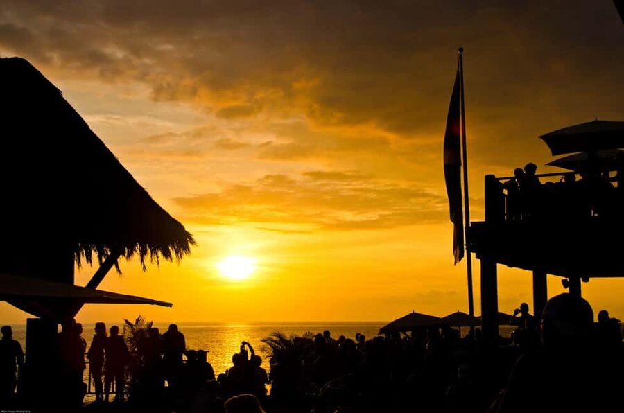 From Montego Bay/Falmouth: Negril Beach Catamaran Cruise - Who will enjoy this Negril day most