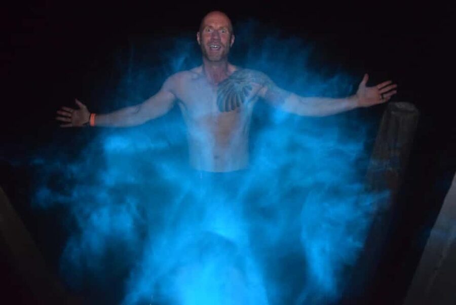 From Montego Bay: Luminous Lagoon Night Tour - Key things to know before you book