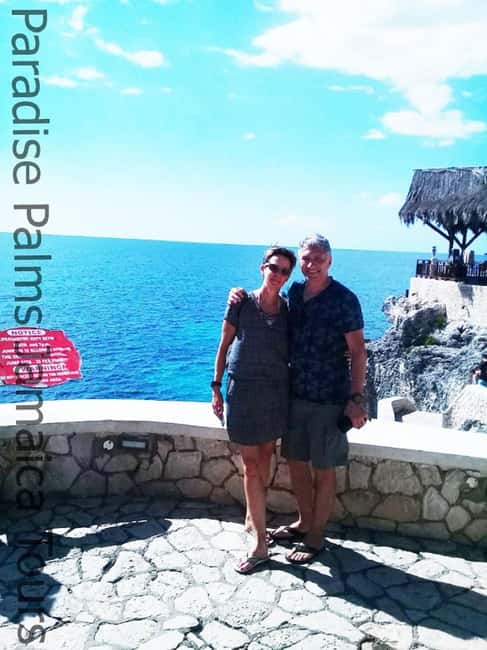 From Montego Bay: Negril Day Trip and Rick's Café Sunset - Should you book it?