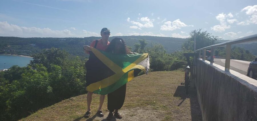 From Montego Bay: The Bob Marley Guided Tour of Nine Mile - Who will enjoy this tour most