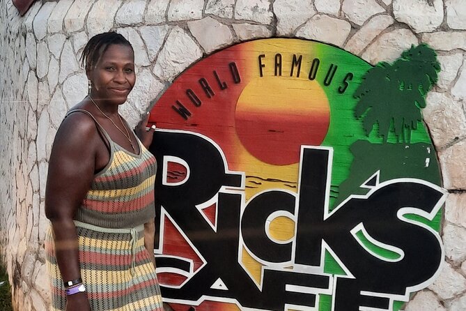 Full Day ATV, Ricks Café, Beach and Shopping Tour from Montego Bay - Who Will Enjoy This Tour Most?